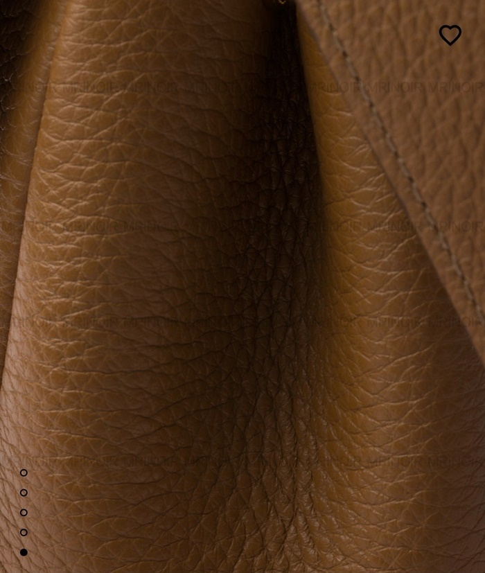 03bd049065aa5b998a69175790a582e6_1746851695_7716.JPG 03bd049065aa5b998a69175790a582e6_1746851695_7716.JPG