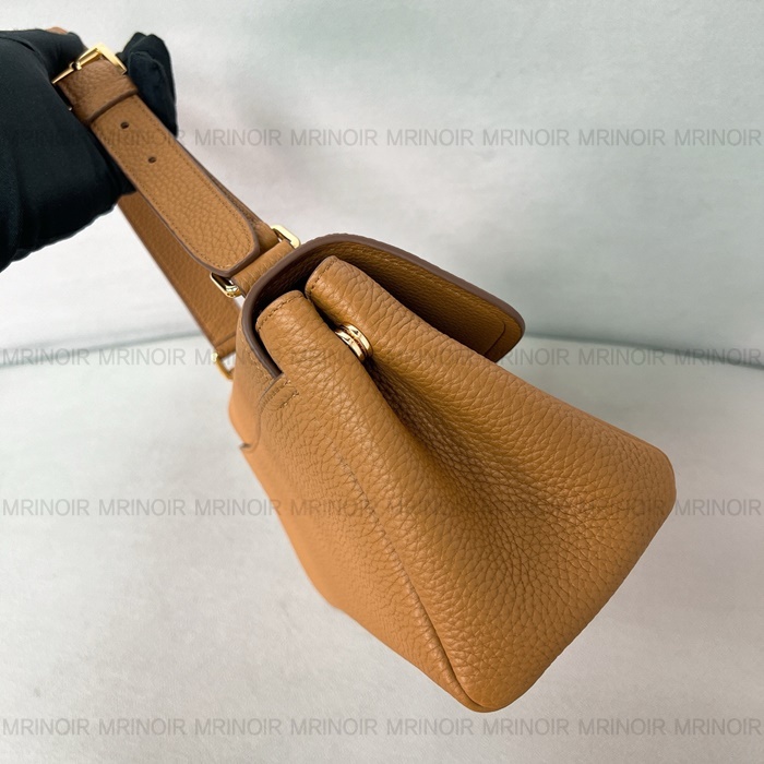 03bd049065aa5b998a69175790a582e6_1746851699_0256.JPG 03bd049065aa5b998a69175790a582e6_1746851699_0256.JPG