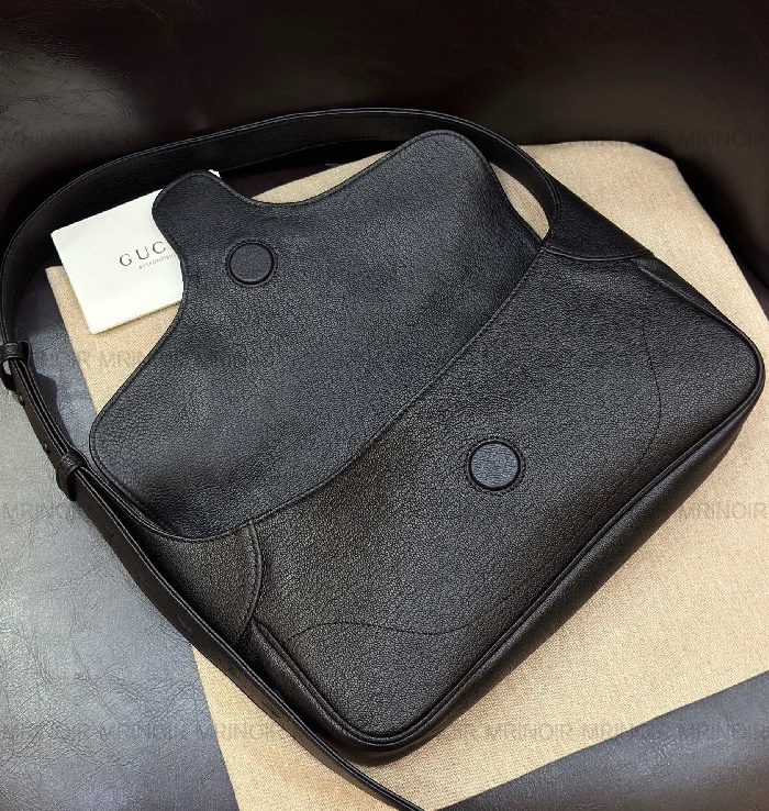 fd20047e8f237daa8d4535a2701bd004_1746955648_4431.JPG fd20047e8f237daa8d4535a2701bd004_1746955648_4431.JPG