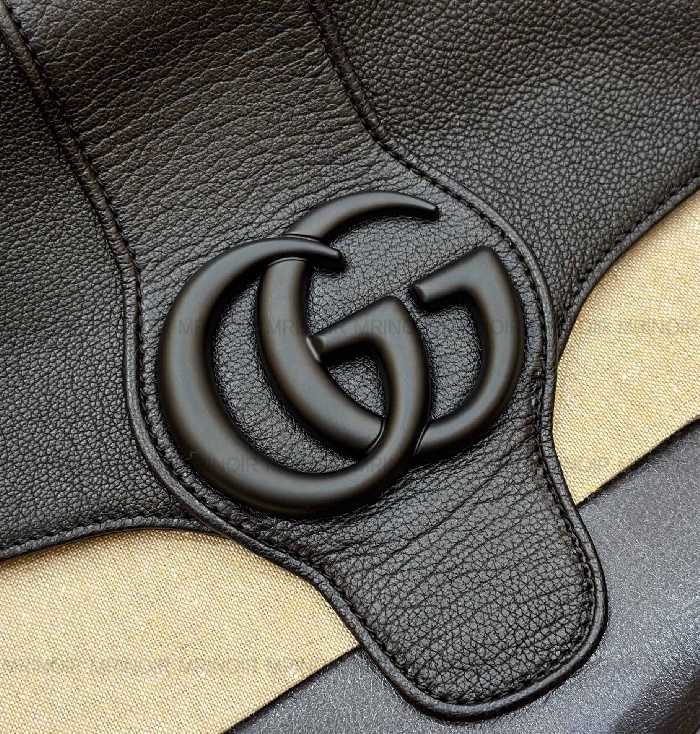 fd20047e8f237daa8d4535a2701bd004_1746955646_8656.JPG fd20047e8f237daa8d4535a2701bd004_1746955646_8656.JPG