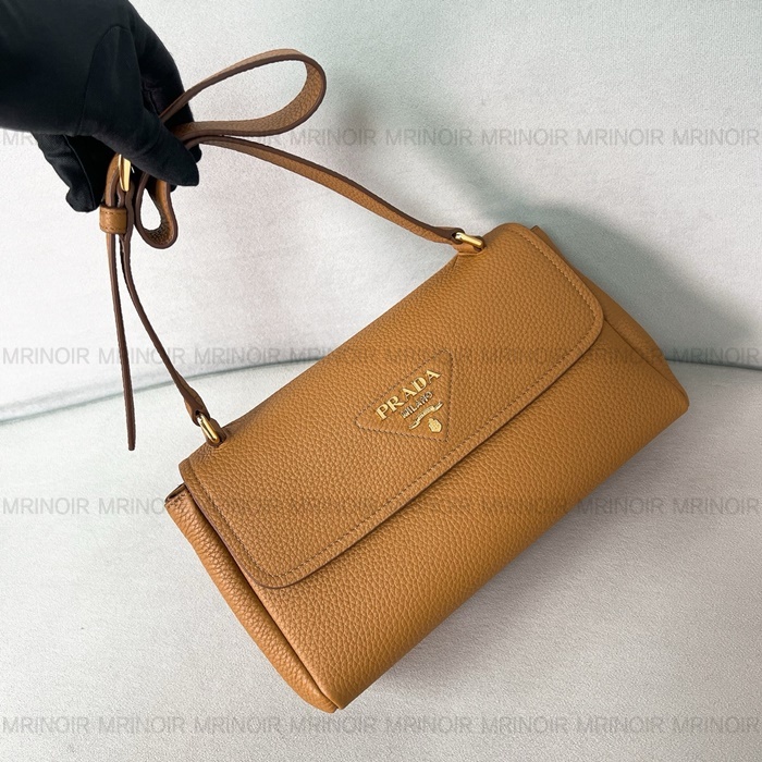 03bd049065aa5b998a69175790a582e6_1746851698_3716.JPG 03bd049065aa5b998a69175790a582e6_1746851698_3716.JPG