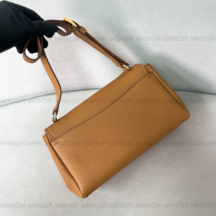 03bd049065aa5b998a69175790a582e6_1746851699_9148.JPG 03bd049065aa5b998a69175790a582e6_1746851699_9148.JPG