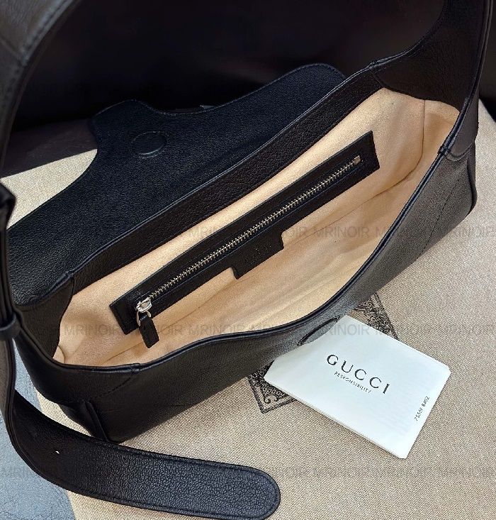 fd20047e8f237daa8d4535a2701bd004_1746955662_5711.JPG fd20047e8f237daa8d4535a2701bd004_1746955662_5711.JPG