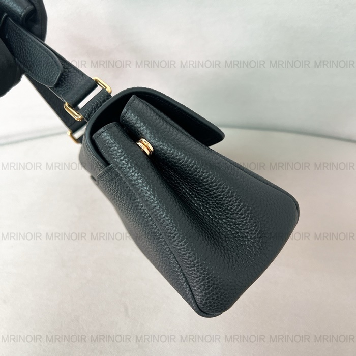 0ac29085aad48f51f7c311a0eac25a24_1746851798_0034.JPG 0ac29085aad48f51f7c311a0eac25a24_1746851798_0034.JPG