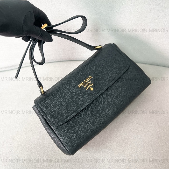 0ac29085aad48f51f7c311a0eac25a24_1746851797_4868.JPG 0ac29085aad48f51f7c311a0eac25a24_1746851797_4868.JPG