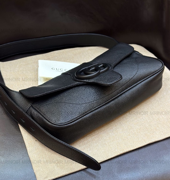 fd20047e8f237daa8d4535a2701bd004_1746955650_9275.JPG fd20047e8f237daa8d4535a2701bd004_1746955650_9275.JPG