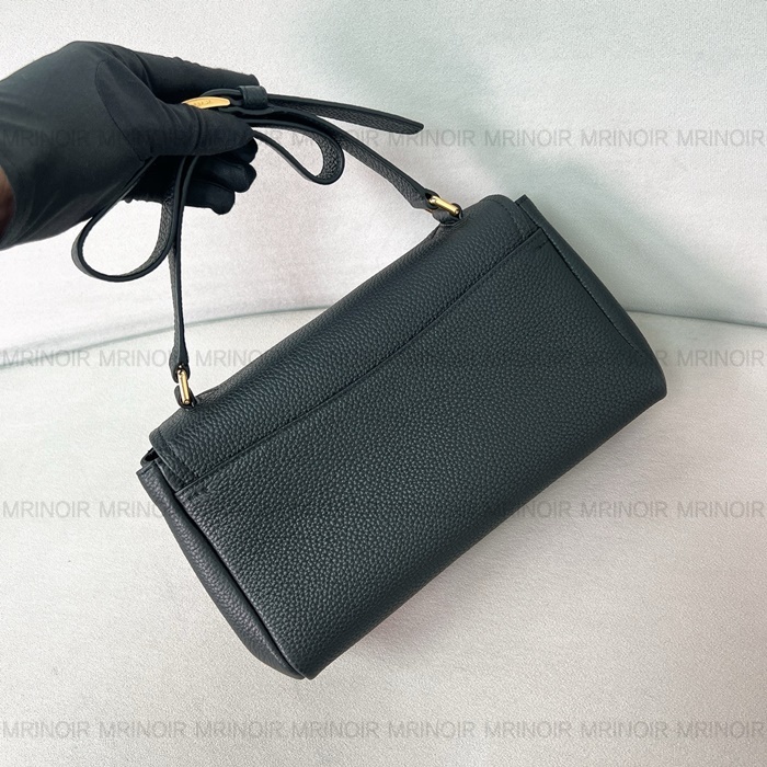 0ac29085aad48f51f7c311a0eac25a24_1746851798_7194.JPG 0ac29085aad48f51f7c311a0eac25a24_1746851798_7194.JPG