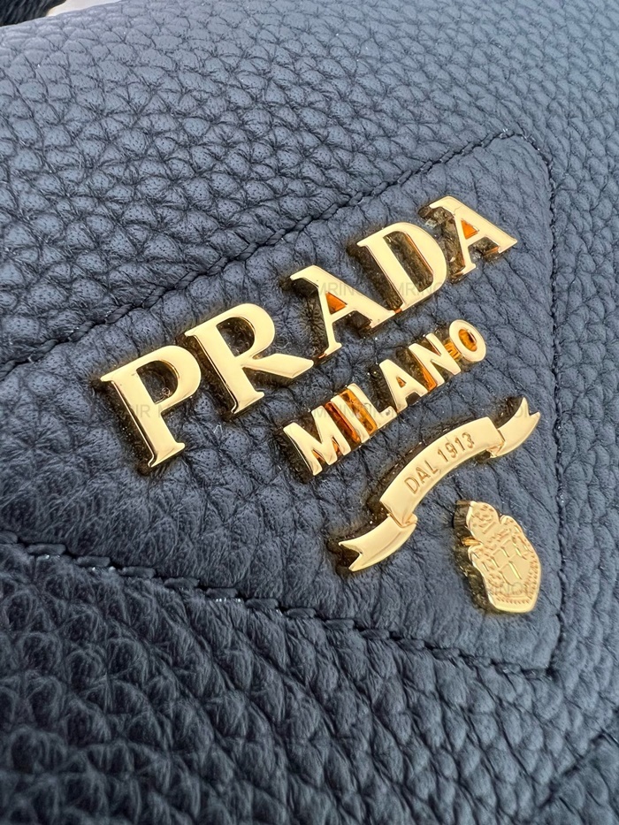 0ac29085aad48f51f7c311a0eac25a24_1746851800_4894.JPG 0ac29085aad48f51f7c311a0eac25a24_1746851800_4894.JPG