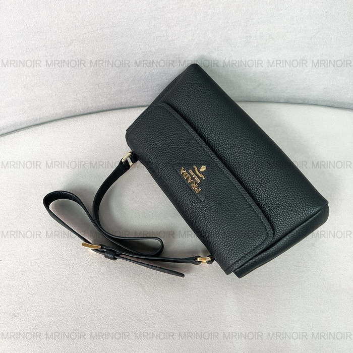 0ac29085aad48f51f7c311a0eac25a24_1746851799_4201.JPG 0ac29085aad48f51f7c311a0eac25a24_1746851799_4201.JPG