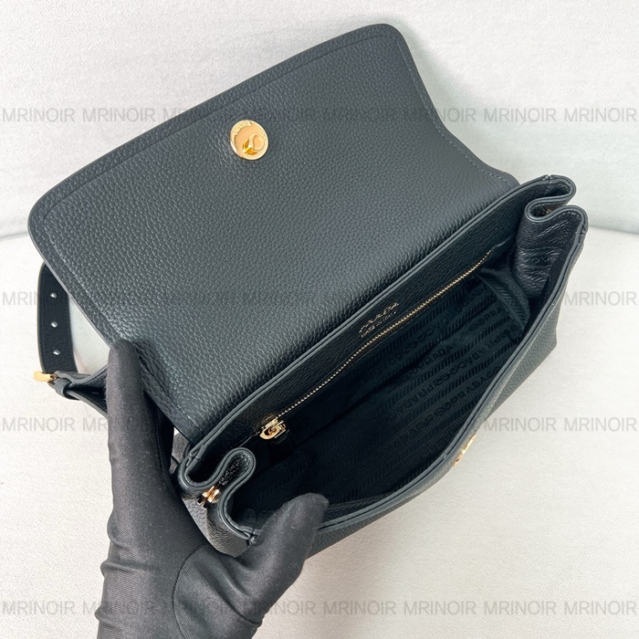 0ac29085aad48f51f7c311a0eac25a24_1746851801_6328.JPG 0ac29085aad48f51f7c311a0eac25a24_1746851801_6328.JPG