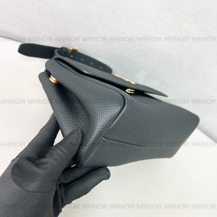 0ac29085aad48f51f7c311a0eac25a24_1746851801_0012.JPG 0ac29085aad48f51f7c311a0eac25a24_1746851801_0012.JPG