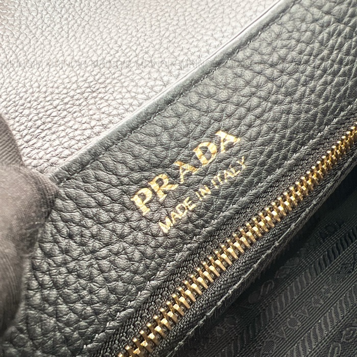 0ac29085aad48f51f7c311a0eac25a24_1746851802_4544.JPG 0ac29085aad48f51f7c311a0eac25a24_1746851802_4544.JPG