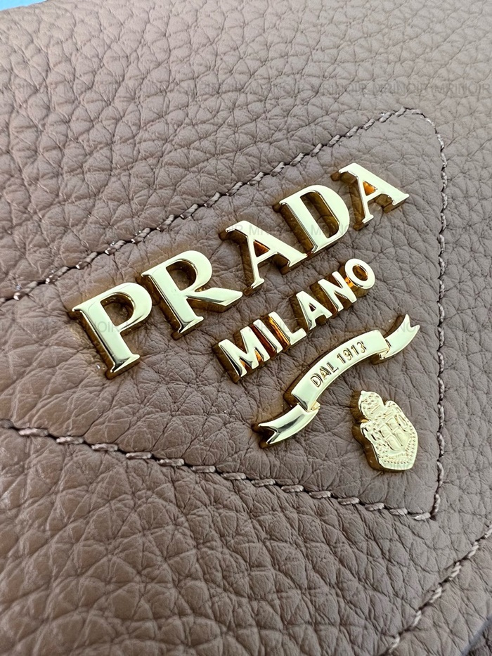 03bd049065aa5b998a69175790a582e6_1746851702_0807.JPG 03bd049065aa5b998a69175790a582e6_1746851702_0807.JPG