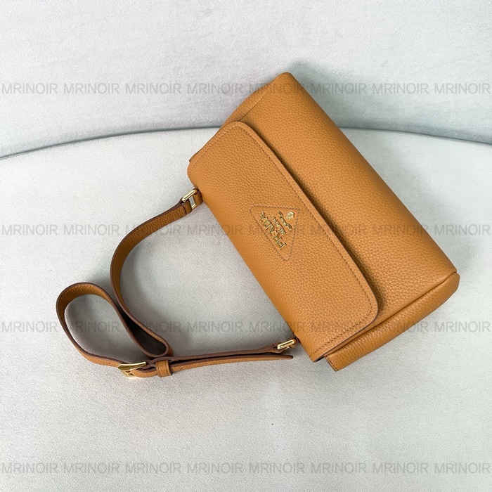 03bd049065aa5b998a69175790a582e6_1746851700_7736.JPG 03bd049065aa5b998a69175790a582e6_1746851700_7736.JPG