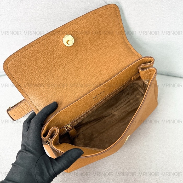 03bd049065aa5b998a69175790a582e6_1746851703_4859.JPG 03bd049065aa5b998a69175790a582e6_1746851703_4859.JPG