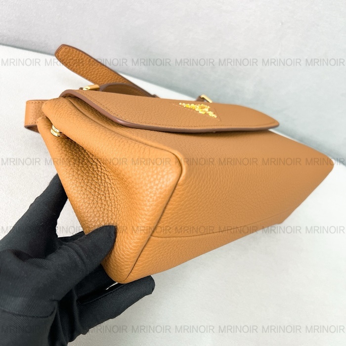 03bd049065aa5b998a69175790a582e6_1746851702_6974.JPG 03bd049065aa5b998a69175790a582e6_1746851702_6974.JPG