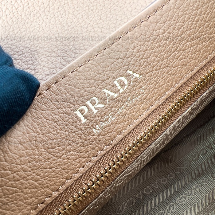 03bd049065aa5b998a69175790a582e6_1746851704_4856.JPG 03bd049065aa5b998a69175790a582e6_1746851704_4856.JPG