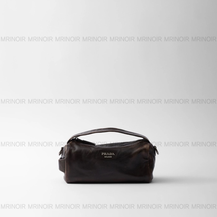 8f87f2a3a385ca232f6be25e07a2f7cd_1746848604_9787.JPG 8f87f2a3a385ca232f6be25e07a2f7cd_1746848604_9787.JPG