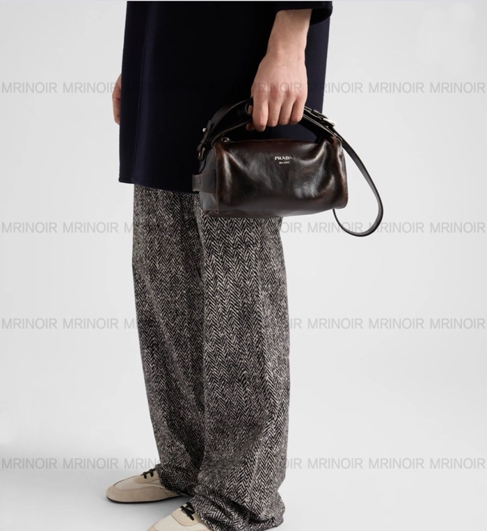 8f87f2a3a385ca232f6be25e07a2f7cd_1746848605_4891.JPG 8f87f2a3a385ca232f6be25e07a2f7cd_1746848605_4891.JPG