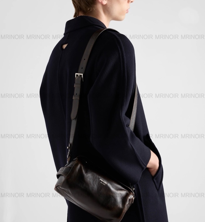 8f87f2a3a385ca232f6be25e07a2f7cd_1746848609_4015.JPG 8f87f2a3a385ca232f6be25e07a2f7cd_1746848609_4015.JPG