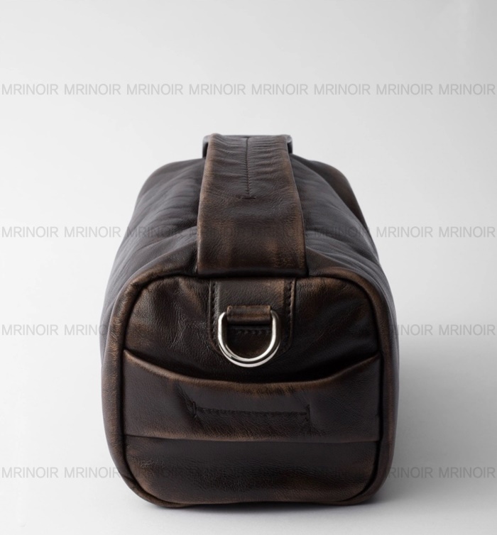 8f87f2a3a385ca232f6be25e07a2f7cd_1746848608_9312.JPG 8f87f2a3a385ca232f6be25e07a2f7cd_1746848608_9312.JPG