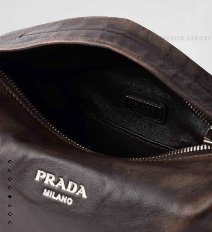 8f87f2a3a385ca232f6be25e07a2f7cd_1746848608_3106.JPG 8f87f2a3a385ca232f6be25e07a2f7cd_1746848608_3106.JPG