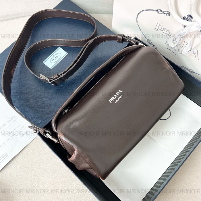 8f87f2a3a385ca232f6be25e07a2f7cd_1746848610_8823.JPG 8f87f2a3a385ca232f6be25e07a2f7cd_1746848610_8823.JPG