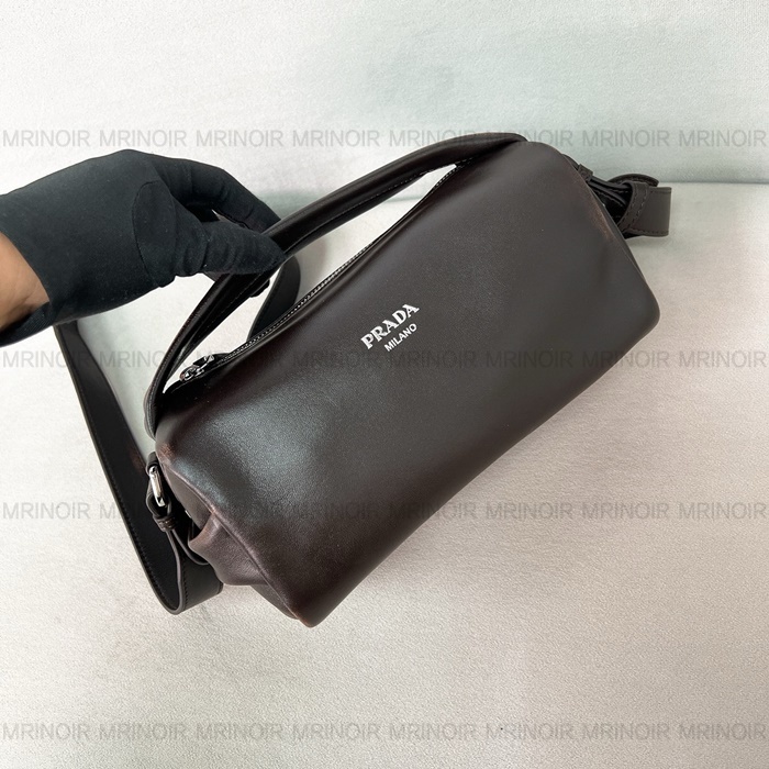 8f87f2a3a385ca232f6be25e07a2f7cd_1746848611_6578.JPG 8f87f2a3a385ca232f6be25e07a2f7cd_1746848611_6578.JPG