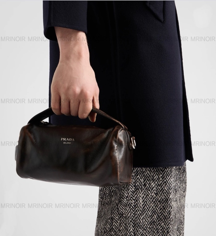 8f87f2a3a385ca232f6be25e07a2f7cd_1746848609_9575.JPG 8f87f2a3a385ca232f6be25e07a2f7cd_1746848609_9575.JPG