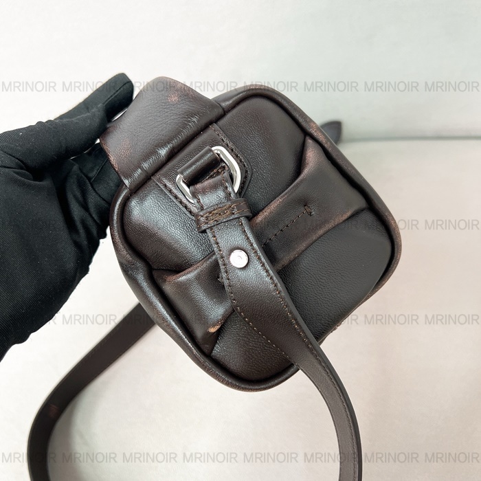 8f87f2a3a385ca232f6be25e07a2f7cd_1746848612_4058.JPG 8f87f2a3a385ca232f6be25e07a2f7cd_1746848612_4058.JPG