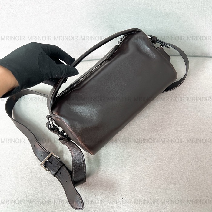 8f87f2a3a385ca232f6be25e07a2f7cd_1746848613_2058.JPG 8f87f2a3a385ca232f6be25e07a2f7cd_1746848613_2058.JPG