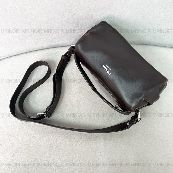 8f87f2a3a385ca232f6be25e07a2f7cd_1746848614_1126.JPG 8f87f2a3a385ca232f6be25e07a2f7cd_1746848614_1126.JPG