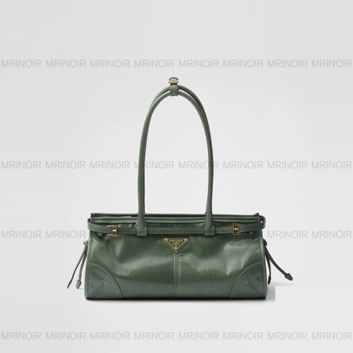 fdce915f8101b511648a72c23c914f1e_1746594493_7531.JPG fdce915f8101b511648a72c23c914f1e_1746594493_7531.JPG