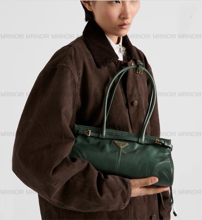 fdce915f8101b511648a72c23c914f1e_1746594498_004.JPG fdce915f8101b511648a72c23c914f1e_1746594498_004.JPG