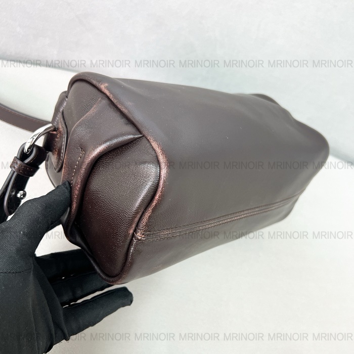 8f87f2a3a385ca232f6be25e07a2f7cd_1746848616_1277.JPG 8f87f2a3a385ca232f6be25e07a2f7cd_1746848616_1277.JPG