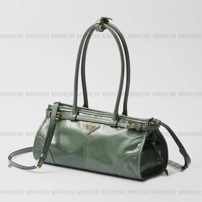 fdce915f8101b511648a72c23c914f1e_1746594499_7476.JPG fdce915f8101b511648a72c23c914f1e_1746594499_7476.JPG