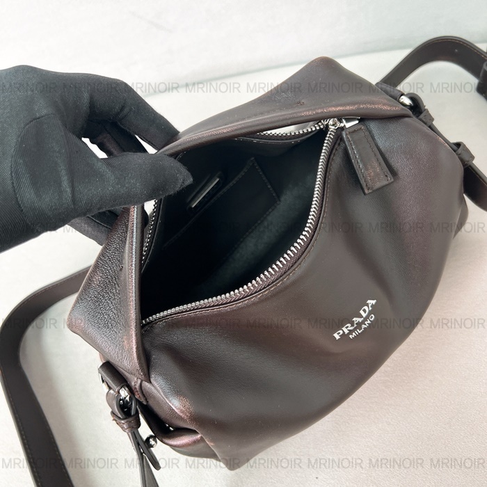 8f87f2a3a385ca232f6be25e07a2f7cd_1746848616_9282.JPG 8f87f2a3a385ca232f6be25e07a2f7cd_1746848616_9282.JPG