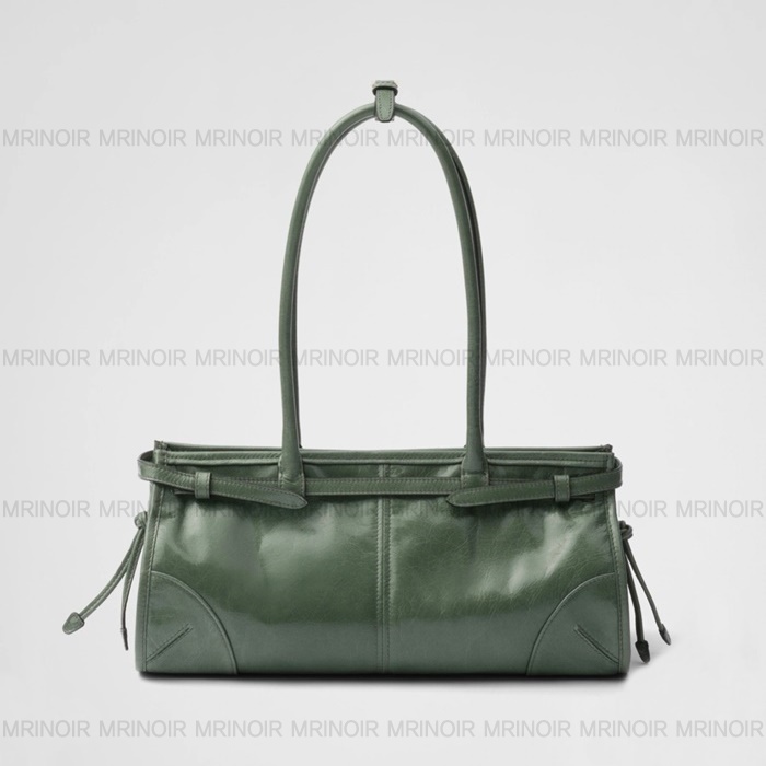 fdce915f8101b511648a72c23c914f1e_1746594500_9531.JPG fdce915f8101b511648a72c23c914f1e_1746594500_9531.JPG