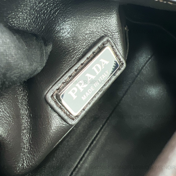 8f87f2a3a385ca232f6be25e07a2f7cd_1746848617_8903.JPG 8f87f2a3a385ca232f6be25e07a2f7cd_1746848617_8903.JPG