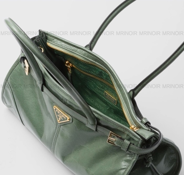 fdce915f8101b511648a72c23c914f1e_1746594502_7491.JPG fdce915f8101b511648a72c23c914f1e_1746594502_7491.JPG