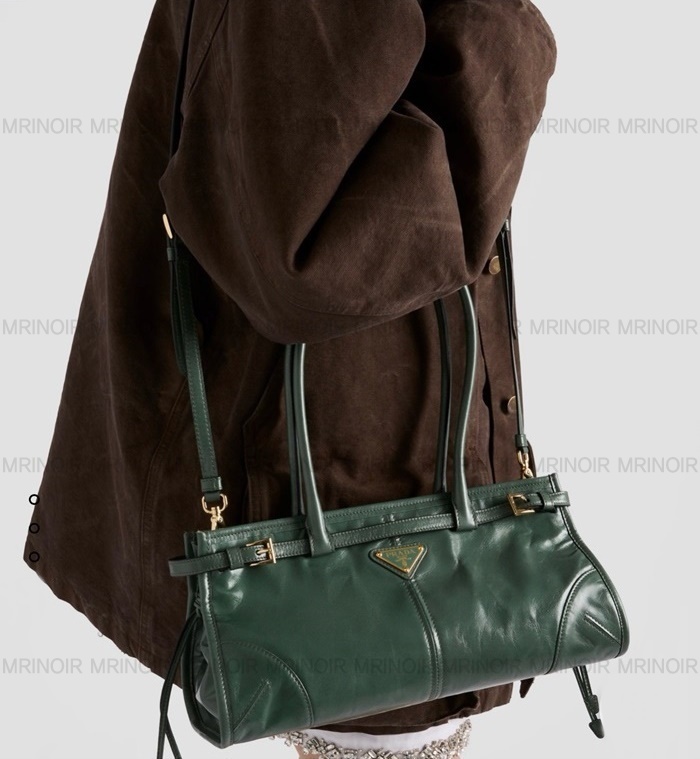 fdce915f8101b511648a72c23c914f1e_1746594505_3487.JPG fdce915f8101b511648a72c23c914f1e_1746594505_3487.JPG