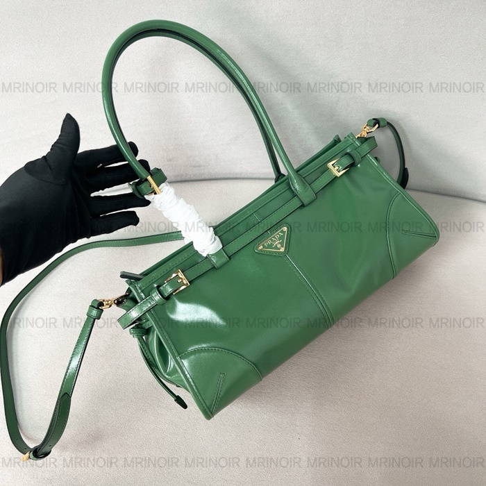 fdce915f8101b511648a72c23c914f1e_1746594516_4482.JPG fdce915f8101b511648a72c23c914f1e_1746594516_4482.JPG