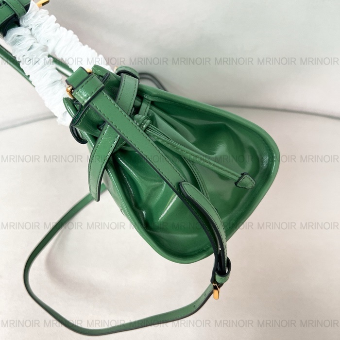 3691f4ce2ff7c4efcce9446fb664d724_1746594522_4669.JPG 3691f4ce2ff7c4efcce9446fb664d724_1746594522_4669.JPG