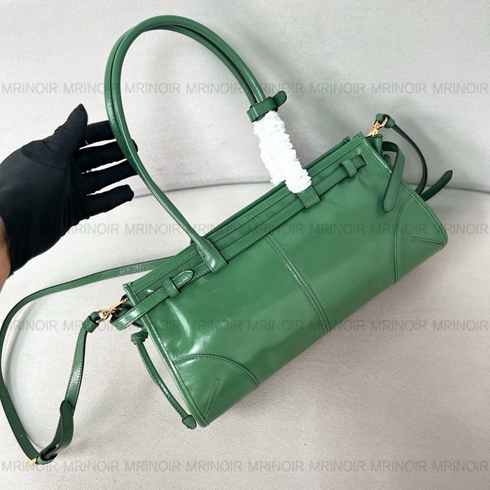 3691f4ce2ff7c4efcce9446fb664d724_1746594523_3869.JPG 3691f4ce2ff7c4efcce9446fb664d724_1746594523_3869.JPG