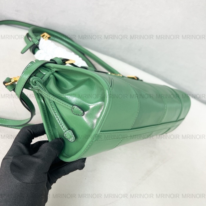 3691f4ce2ff7c4efcce9446fb664d724_1746594526_1294.JPG 3691f4ce2ff7c4efcce9446fb664d724_1746594526_1294.JPG