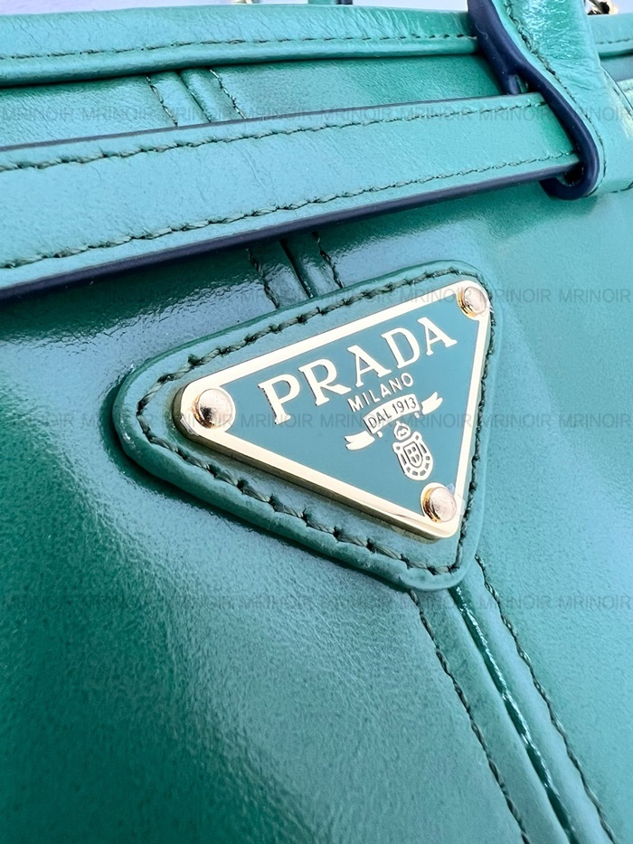 3691f4ce2ff7c4efcce9446fb664d724_1746594525_4837.JPG 3691f4ce2ff7c4efcce9446fb664d724_1746594525_4837.JPG