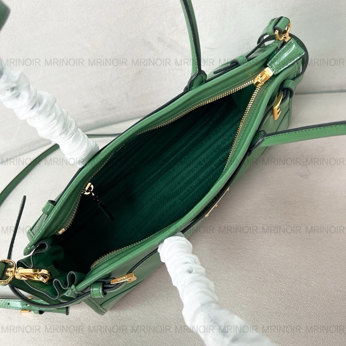 3691f4ce2ff7c4efcce9446fb664d724_1746594527_0254.JPG 3691f4ce2ff7c4efcce9446fb664d724_1746594527_0254.JPG