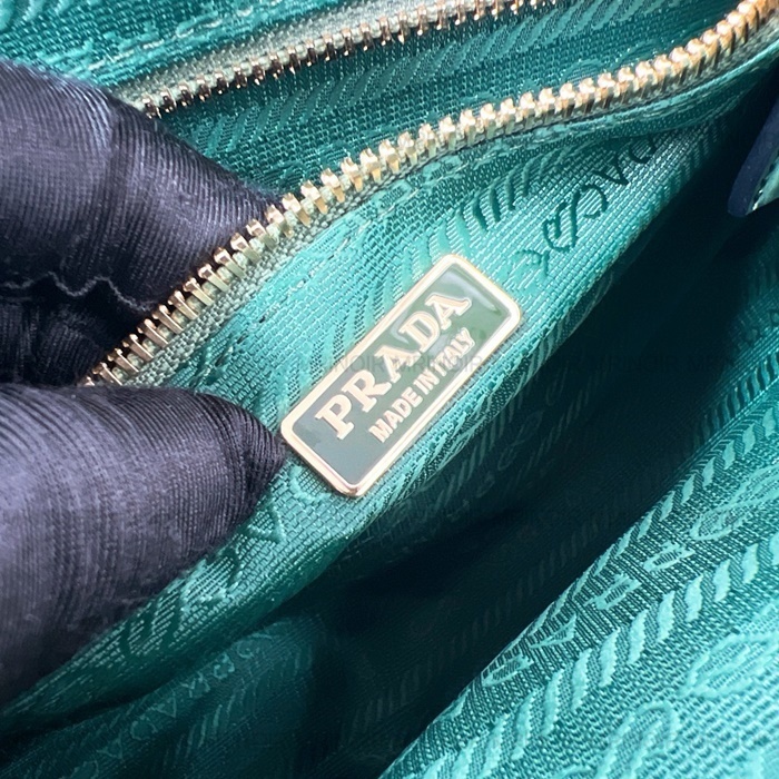 3691f4ce2ff7c4efcce9446fb664d724_1746594528_1715.JPG 3691f4ce2ff7c4efcce9446fb664d724_1746594528_1715.JPG