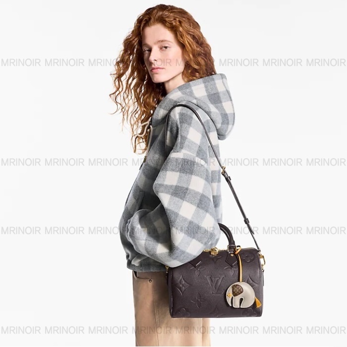 1508e3105ec12a61157e289669ab45dd_1748423744_1635.jpg 1508e3105ec12a61157e289669ab45dd_1748423744_1635.jpg