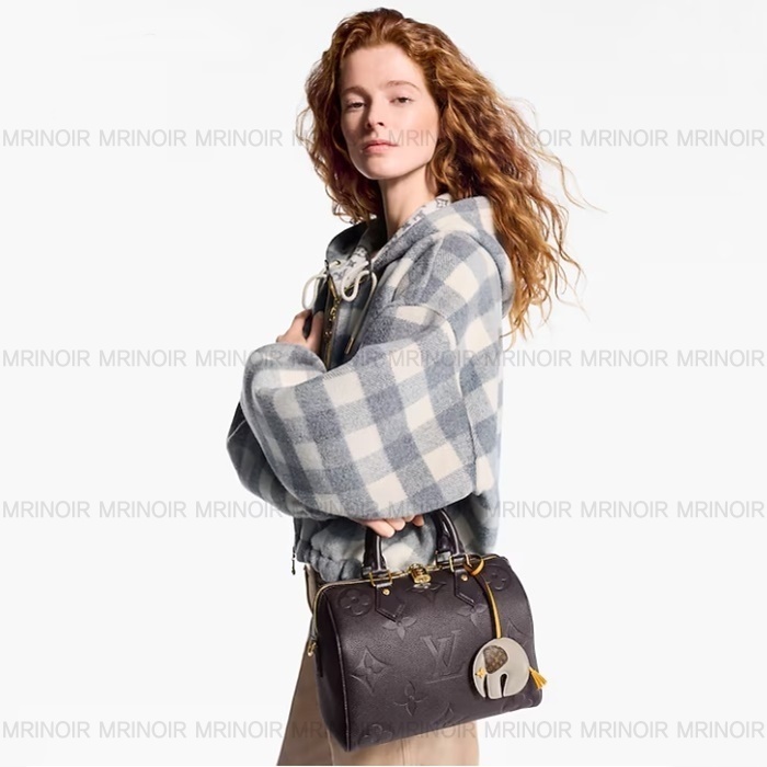 b45ffca33c5997535c60fec8a3312850_1748423631_1274.jpg b45ffca33c5997535c60fec8a3312850_1748423631_1274.jpg